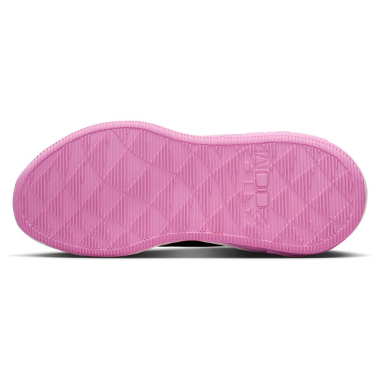 Nike Air Zoom Bella 7